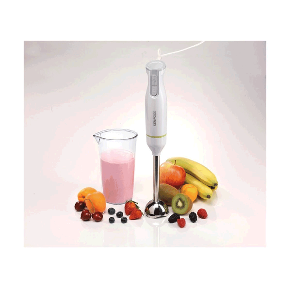 Carousel Main Image 3