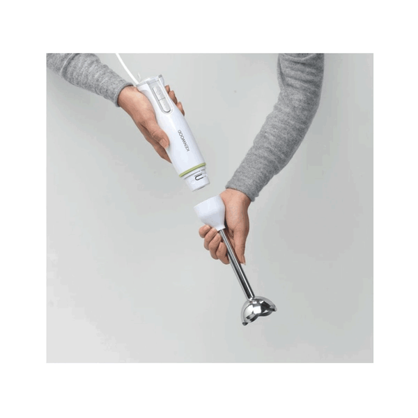 Carousel Main Image 4