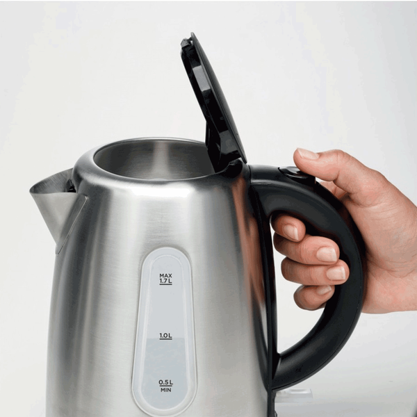 Carousel Main Image 2