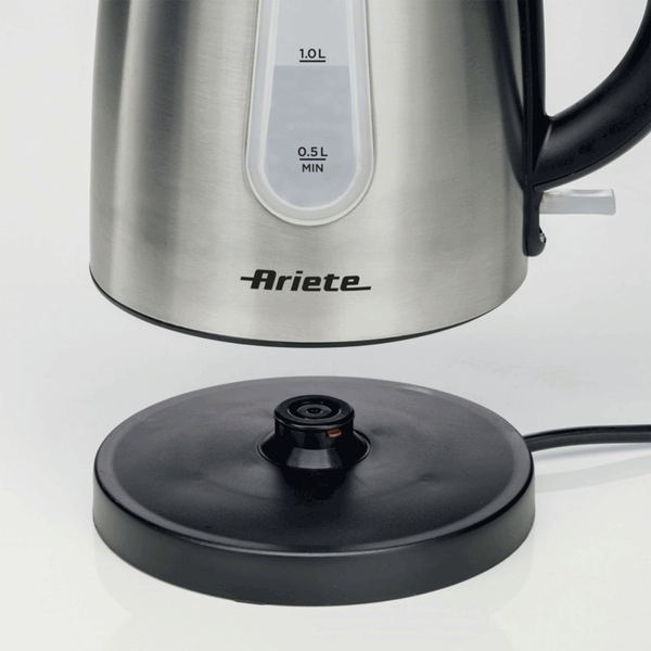 Carousel Main Image 3