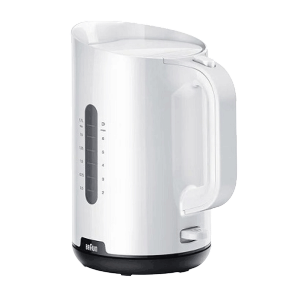 Carousel Main Image 2