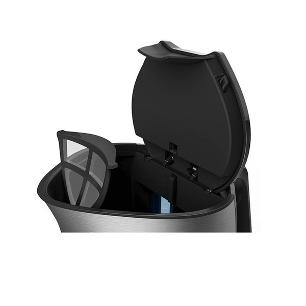 Carousel Main Image 2