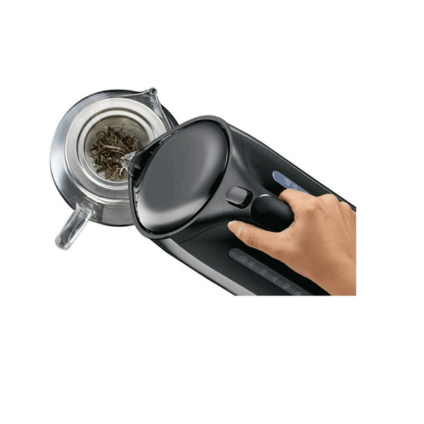 Carousel Main Image 4