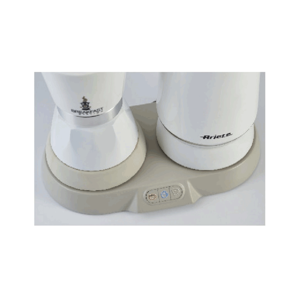 Carousel Main Image 2