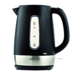 Kenwood Cordless Plastic Electric Kettle