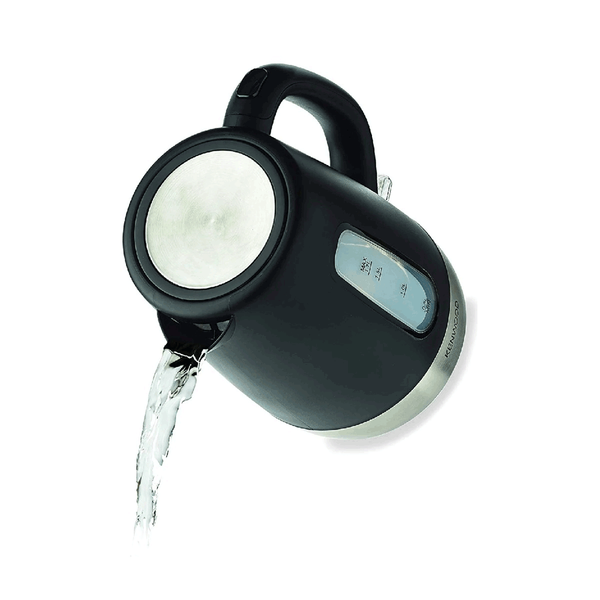 Carousel Main Image 2