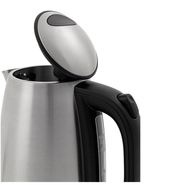 Carousel Main Image 2