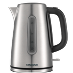 غلاية كينوود 3000 واط – 1.7 لتر معدن