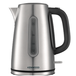Kenwood Kettle 3000W – 1.7L Metal