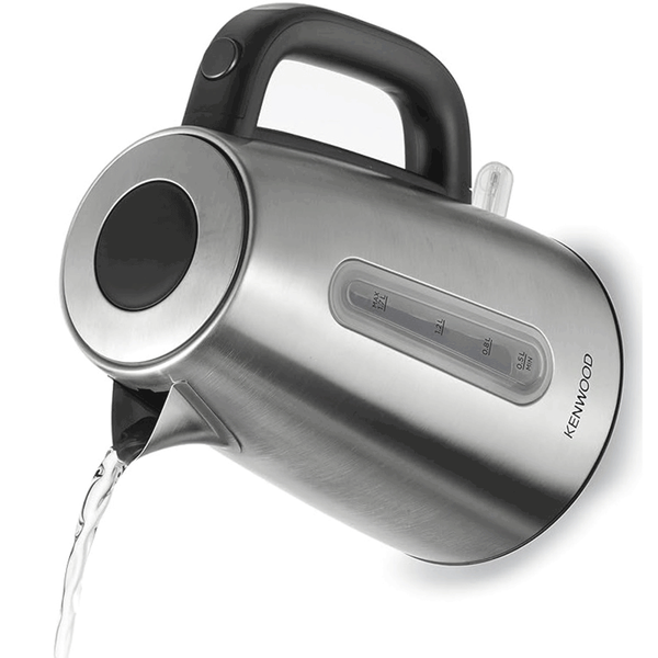 Carousel Main Image 2