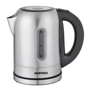 غلاية ستانلس دايو – 1.7 لتر