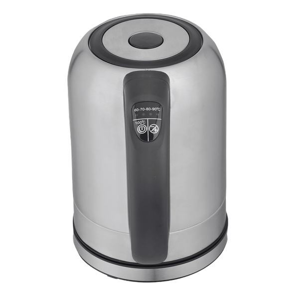 Carousel Main Image 2