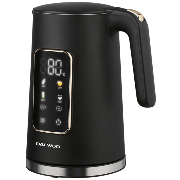 Carousel Main Image 2