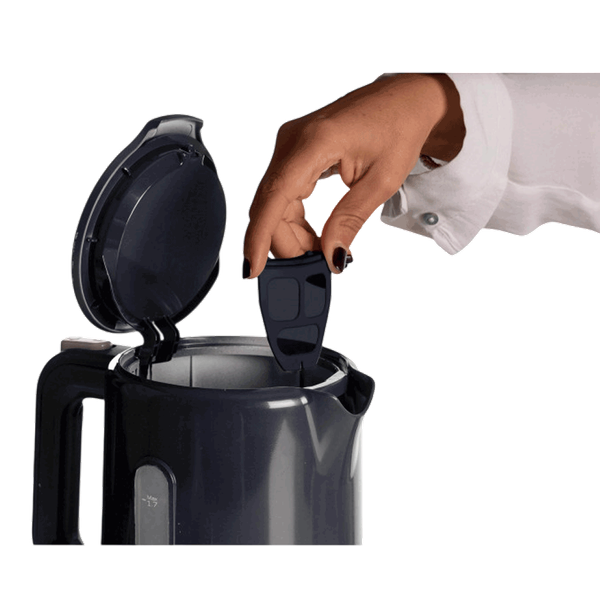 Carousel Main Image 2