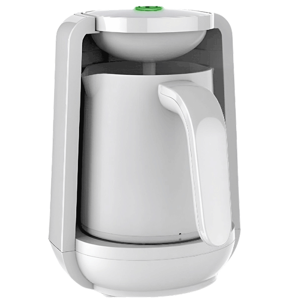 Carousel Main Image 1