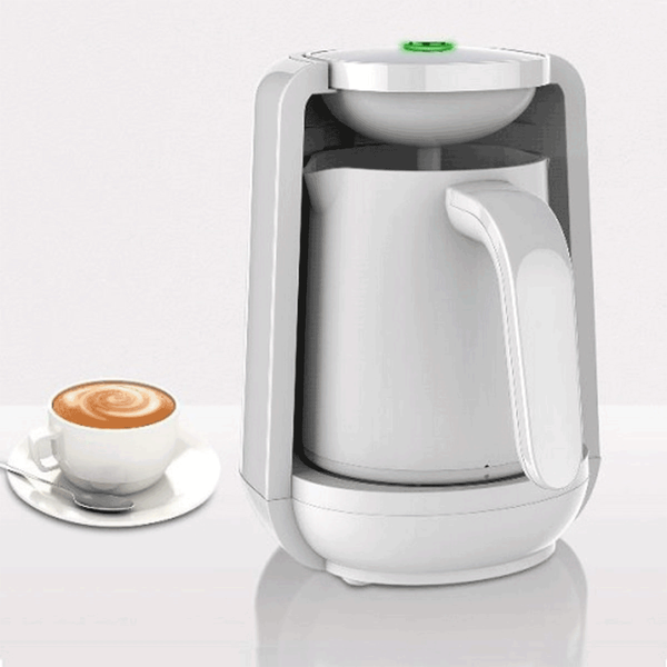 Carousel Main Image 2