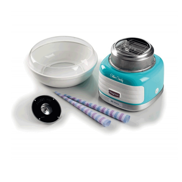 Carousel Main Image 2