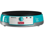 صانعة الكريب أريتي – موديل 0202 أزرق