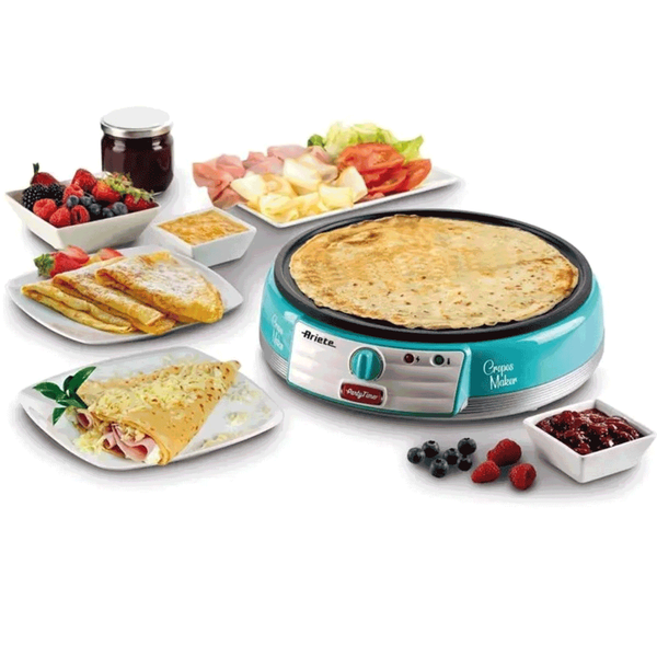 Carousel Main Image 3