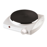Orca Single Hot Plate – 1500W