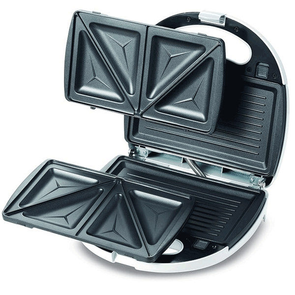 Carousel Main Image 2