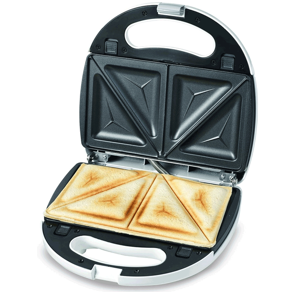 Carousel Main Image 3