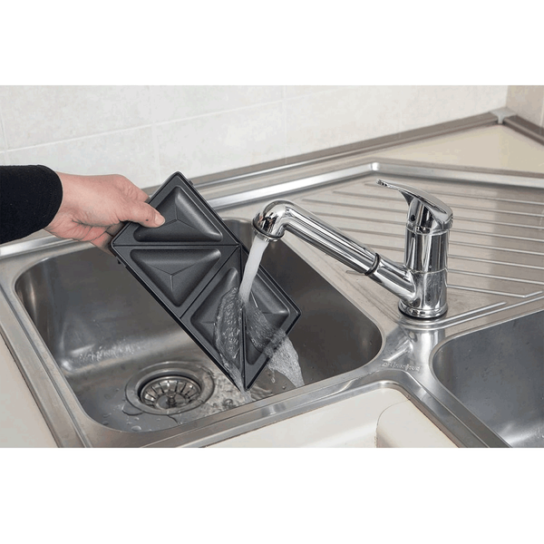 Carousel Main Image 4