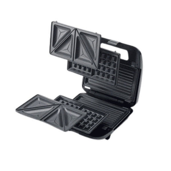 Carousel Main Image 2