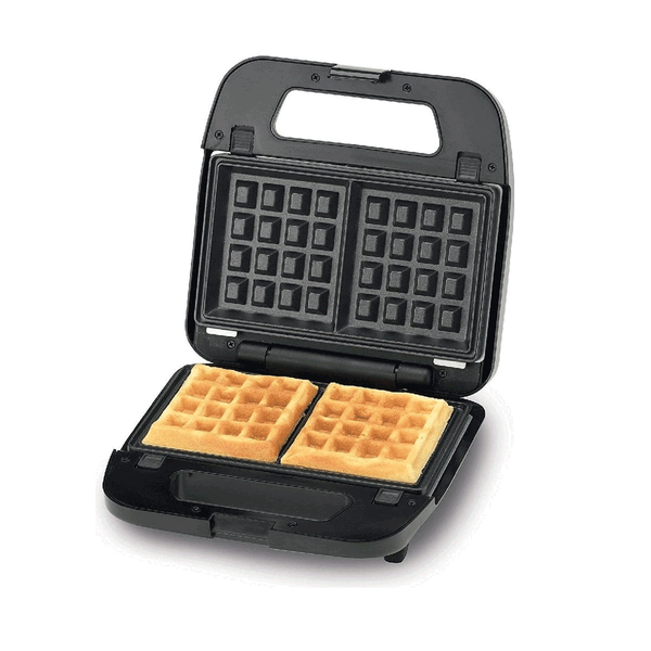 Carousel Main Image 3