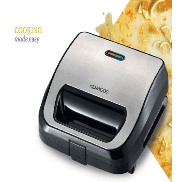 Carousel Main Image 4