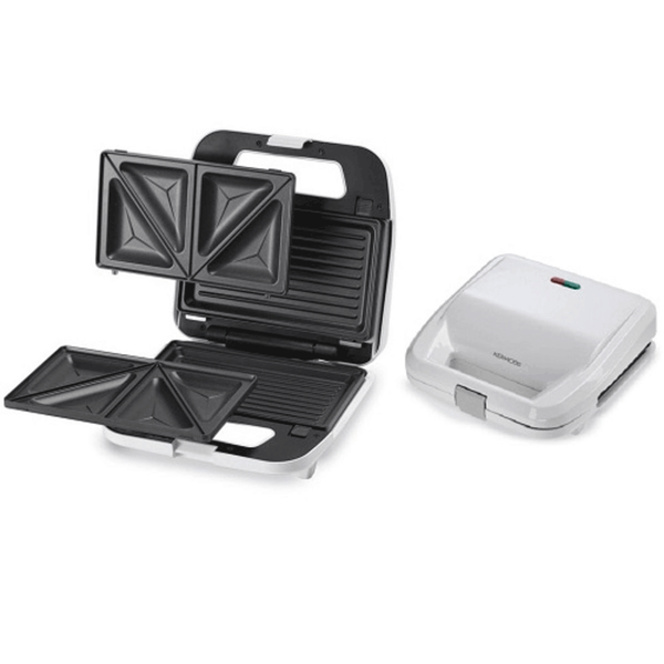 Carousel Main Image 2