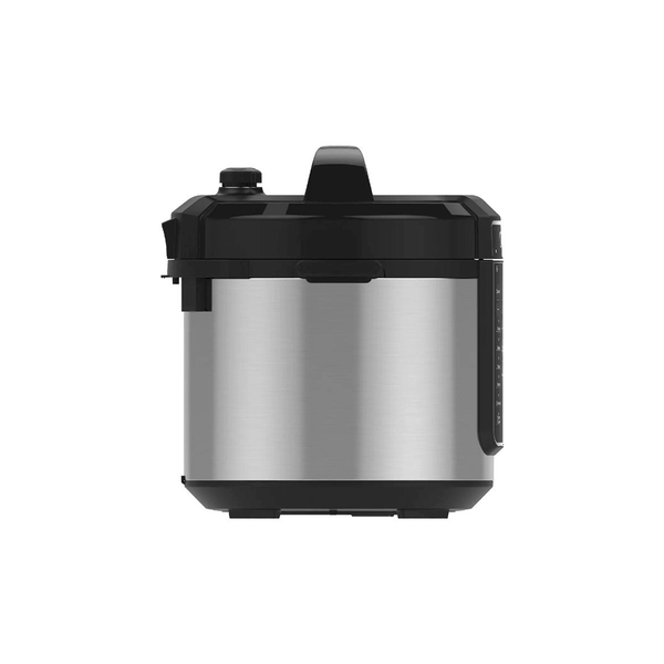 Carousel Main Image 3