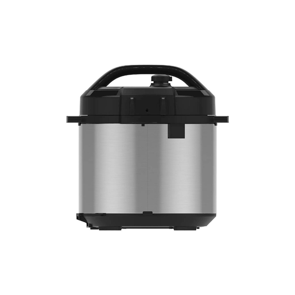 Carousel Main Image 4