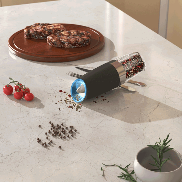 Carousel Main Image 3