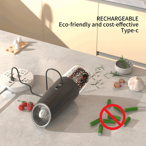 Carousel Main Image 4