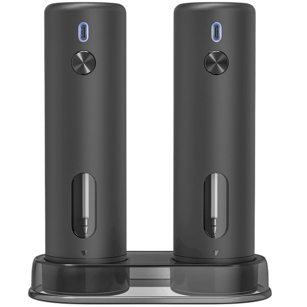 Carousel Main Image 1