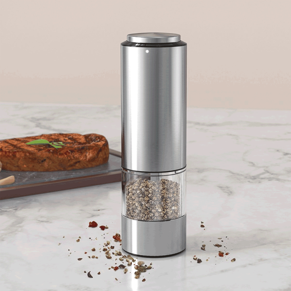 Carousel Main Image 2