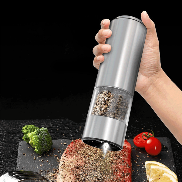 Carousel Main Image 3