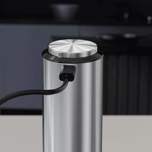 Carousel Main Image 4