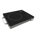 Daewoo Single Infrared Cooker