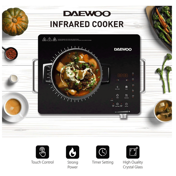 Carousel Main Image 2