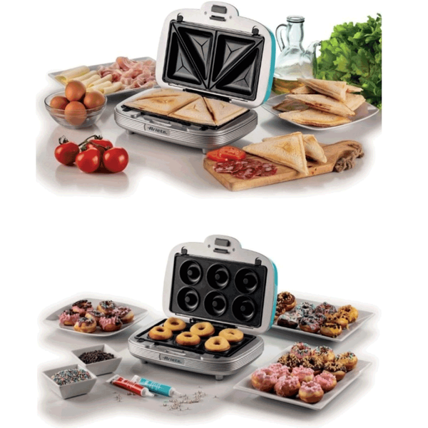 Carousel Main Image 3