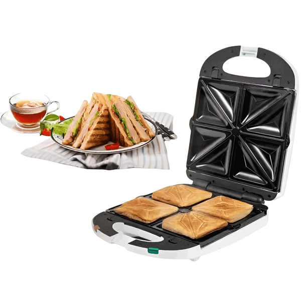 Carousel Main Image 2