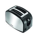 Kenwood Toaster 900W – Metal / Auto Popup