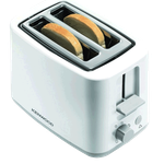 Kenwood Toaster – 2 Slice White