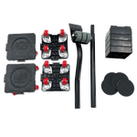 Orca Furniture Moving Tool – 400kg