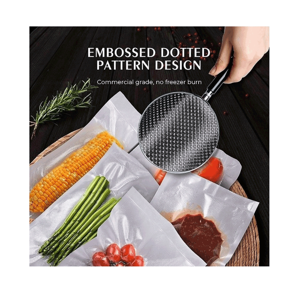 Carousel Main Image 3