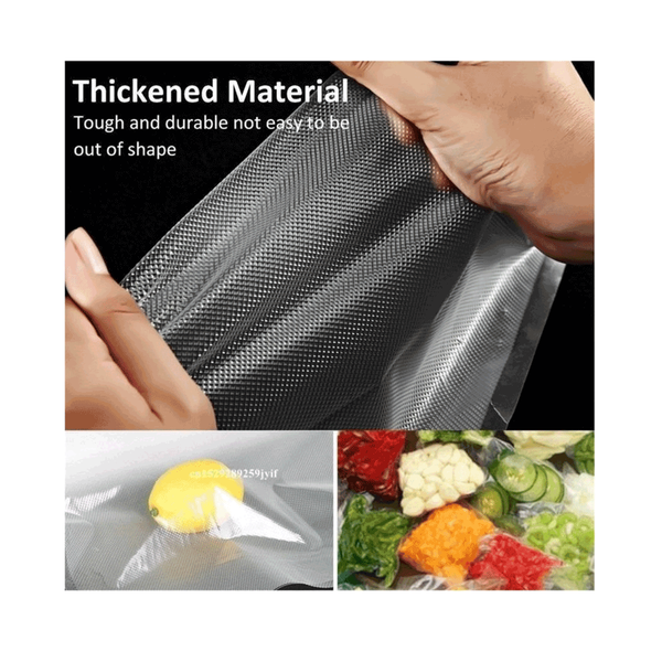 Carousel Main Image 4