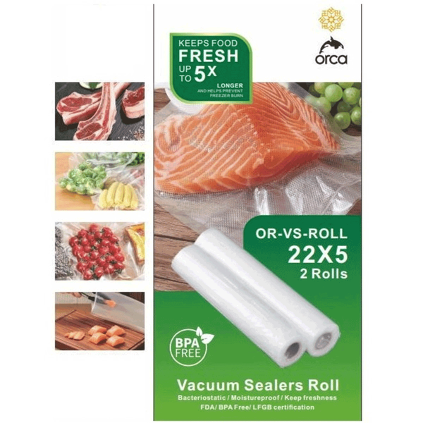 Carousel Main Image 1