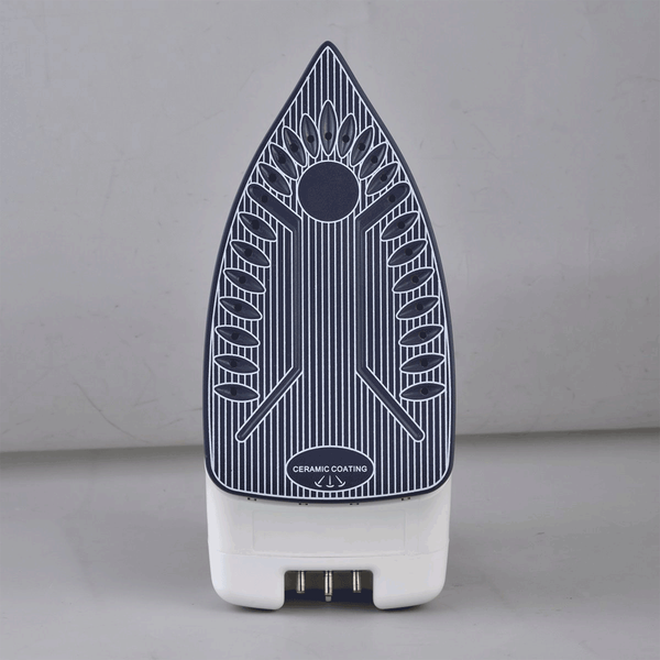 Carousel Main Image 2